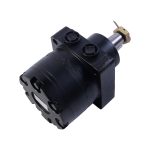 Wheel Motor BMER-2-300-WS-T4-S TG0280US080AAAB for Parker Dynamic - Image 2