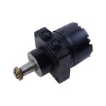 Wheel Motor BMER-2-300-WS-T4-S TG0280US080AAAB for Parker Dynamic - Image 3