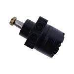 Wheel Motor BMER-2-300-WS-T4-S TG0280US080AAAB for Parker Dynamic