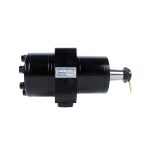 Wheel Motor for Ferris 5023091 Wright 32410004 23091 5023091SM