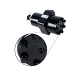 Wheel Motor for Ferris 5023091 Wright 32410004 23091 5023091SM - Image 3