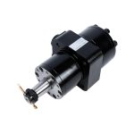 Wheel Motor for Ferris 5023091 Wright 32410004 23091 5023091SM - Image 4