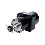 Wheel Motor for Ferris 5023091 Wright 32410004 23091 5023091SM - Image 5