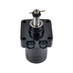 Wheel Motor for Parker TE0230US250AAAJ BME2-200-WS-T3-B Scag V-Ride SVR Mower