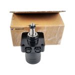 Wheel Motor for Parker TE0230US250AAAJ BME2-200-WS-T3-B Scag V-Ride SVR Mower - Image 6