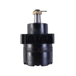 Wheel Motor for Scag 483190 482639 Ferris 5100407 Bobcat 4159280 Hydro Gear HGM-15E-3138 Stens 025-507 Oregon 27-504