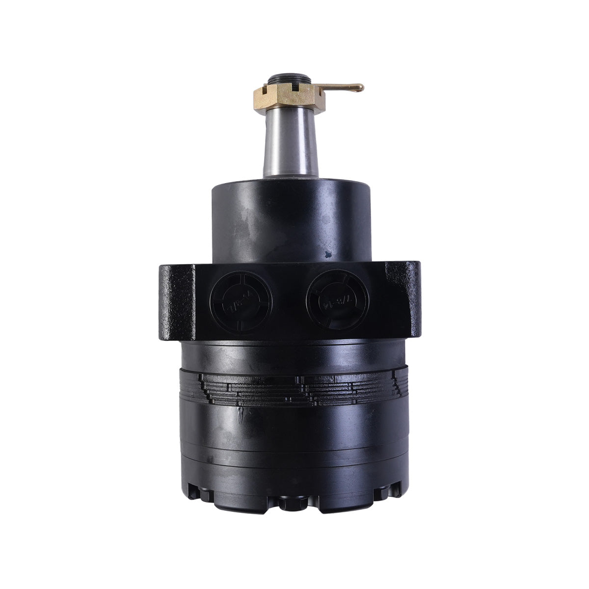 Wheel Motor for Scag 483190 482639 Ferris 5100407 Bobcat 4159280 Hydro Gear HGM-15E-3138 Stens 025-507 Oregon 27-504