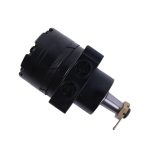 Wheel Motor for Scag 483190 482639 Ferris 5100407 Bobcat 4159280 Hydro Gear HGM-15E-3138 Stens 025-507 Oregon 27-504 - Image 2