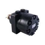 Wheel Motor for Scag 483190 482639 Ferris 5100407 Bobcat 4159280 Hydro Gear HGM-15E-3138 Stens 025-507 Oregon 27-504 - Image 3
