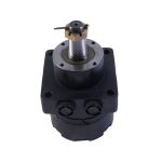 Wheel Motor for Scag 483190 482639 Ferris 5100407 Bobcat 4159280 Hydro Gear HGM-15E-3138 Stens 025-507 Oregon 27-504 - Image 4