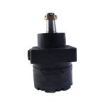 Wheel Motor for Scag 483190 482639 Ferris 5100407 Bobcat 4159280 Hydro Gear HGM-15E-3138 Stens 025-507 Oregon 27-504 - Image 5