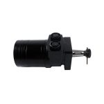 Wheel Motor for Wright Stander Sentar 32410002 32410005 MF140933AABP