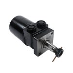 Wheel Motor for Wright Stander Sentar 32410002 32410005 MF140933AABP - Image 4