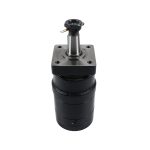 Wheel Motor for Wright Stander Sentar 32410002 32410005 MF140933AABP - Image 5
