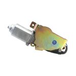 Wiper Motor 24V 538-00009 for Doosan 130LC-V 150LC-V 220LC-V - Image 5