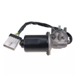 Wiper Motor 7168952 for Bobcat S510 S530 T550 T590 - Image 3