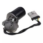 Wiper Motor 7168952 for Bobcat S510 S530 T550 T590 - Image 4