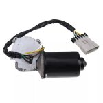 Wiper Motor 7168952 for Bobcat S510 S530 T550 T590 - Image 5