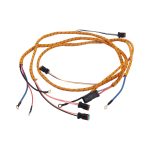 Wiring Harness 1306572 130-6572 for CAT Caterpillar Excavator 320B S 322B LN 325B L 320B N 320B L 320B 322B L 325B LN