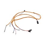 Wiring Harness 1306572 130-6572 for CAT Caterpillar Excavator 320B S 322B LN 325B L 320B N 320B L 320B 322B L 325B LN - Image 4