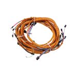 Wiring Harness 1315513 131-5513 for CAT Caterpillar Excavator 325B L 325B LN - Image 4