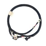 Wiring Harness 20Y-06-31470 for Komatsu PC200 PC210 PC220 PC270 Excavator Part