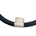 Wiring Harness 20Y-06-31470 for Komatsu PC200 PC210 PC220 PC270 Excavator Part - Image 4