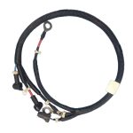 Wiring Harness 20Y-06-31470 for Komatsu PC200 PC210 PC220 PC270 Excavator Part - Image 5