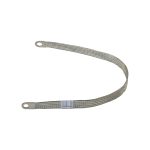 Wiring Harness 21L8-30720 HCE for Hyundai R290LC-7 Excavator - Image 3
