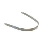 Wiring Harness 21L8-30720 HCE for Hyundai R290LC-7 Excavator - Image 5