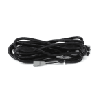 Wiring Harness 21N8-10041 HCE for Hyundai R290LC-7 Excavator