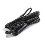 Wiring Harness 21N8-10041 HCE for Hyundai R290LC-7 Excavator - Image 3