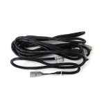 Wiring Harness 21N8-10041 HCE for Hyundai R290LC-7 Excavator - Image 4