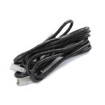 Wiring Harness 21N8-10041 HCE for Hyundai R290LC-7 Excavator - Image 5