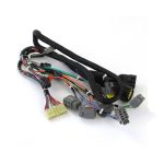 Wiring Harness 21N8-10052 HCE for Hyundai R290LC-7 Excavator - Image 3