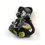 Wiring Harness 21N8-10063 HCE for Hyundai R290LC-7 Excavator - Image 5