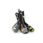 Wiring Harness 21N8-10083 HCE for Hyundai R290LC-7 Excavator - Image 5
