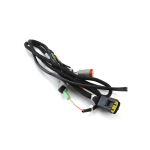 Wiring Harness 21N8-10160 HCE for Hyundai Excavator R290LC-7 R210LC7 R290LC7H - Image 3