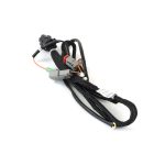 Wiring Harness 21N8-10160 HCE for Hyundai Excavator R290LC-7 R210LC7 R290LC7H - Image 4