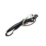 Wiring Harness 21N8-10160 HCE for Hyundai Excavator R290LC-7 R210LC7 R290LC7H - Image 5