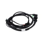 Wiring Harness 21N8-11051 HCE for Hyundai R290LC-7 Excavator - Image 3