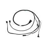 Wiring Harness 21N8-11051 HCE for Hyundai R290LC-7 Excavator - Image 5
