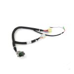 Wiring Harness 29N8-10090 HCE for Hyundai R290LC-7 Excavator - Image 3