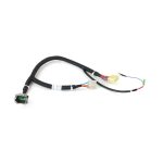 Wiring Harness 29N8-10090 HCE for Hyundai R290LC-7 Excavator - Image 4