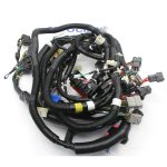 207-06-71211 Internal Excavator Wiring Harness For PC360-7 PC300-7 PC350-7