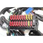 207-06-71211 Internal Excavator Wiring Harness For PC360-7 PC300-7 PC350-7 - Image 3