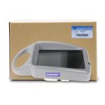 YA00001076 4705918 Monitor Screen for John Deere 85G and Hitachi ZX200-5G ZX210-5G - Image 4