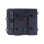 YA00002098 Controller for Hitachi Excavator ZX200-5G ZX360-5G ZX210-5G
