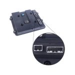 YA00002098 Controller for Hitachi Excavator ZX200-5G ZX360-5G ZX210-5G - Image 2