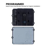 YA00002098 Controller for Hitachi Excavator ZX200-5G ZX360-5G ZX210-5G - Image 3